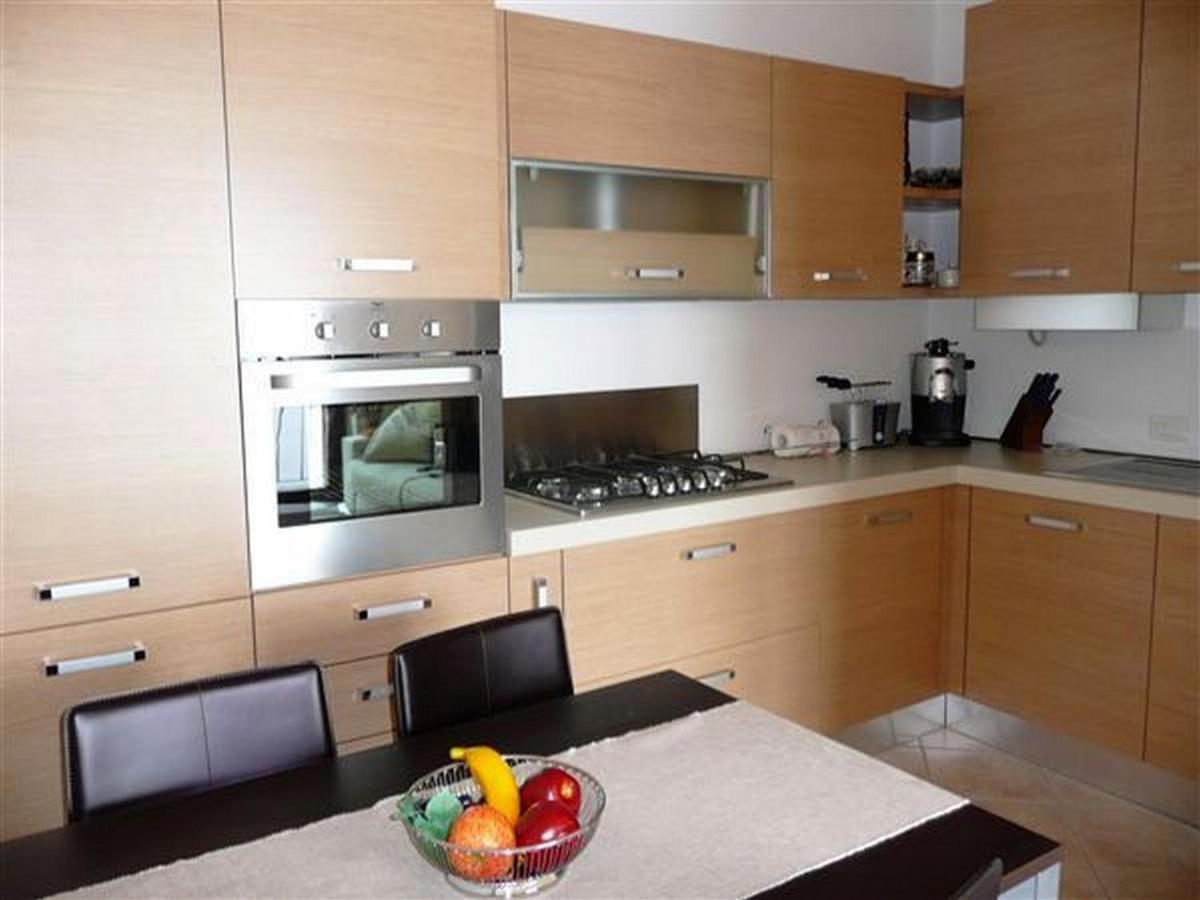Residence Vista D'Oro Apartments Perledo Zewnętrze zdjęcie