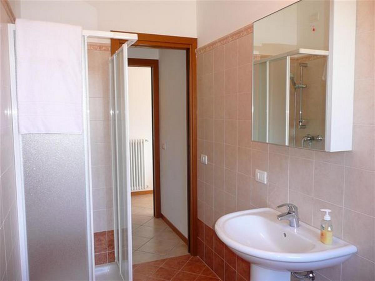 Residence Vista D'Oro Apartments Perledo Zewnętrze zdjęcie